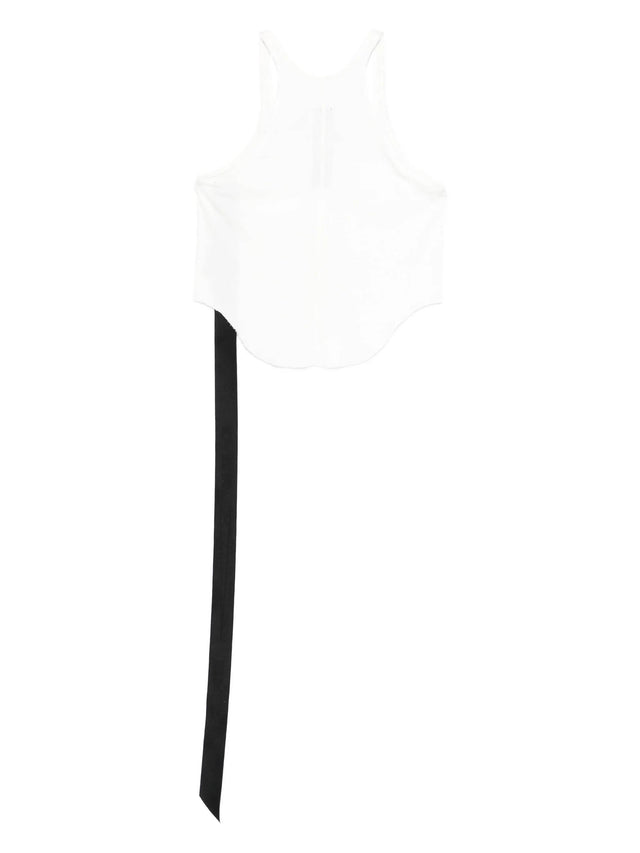 Basic tank cropped