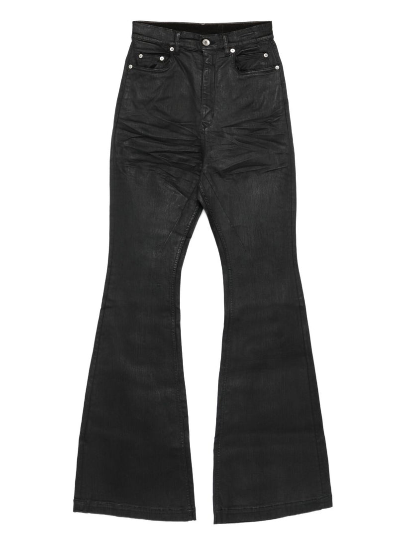 Bolan bootcut