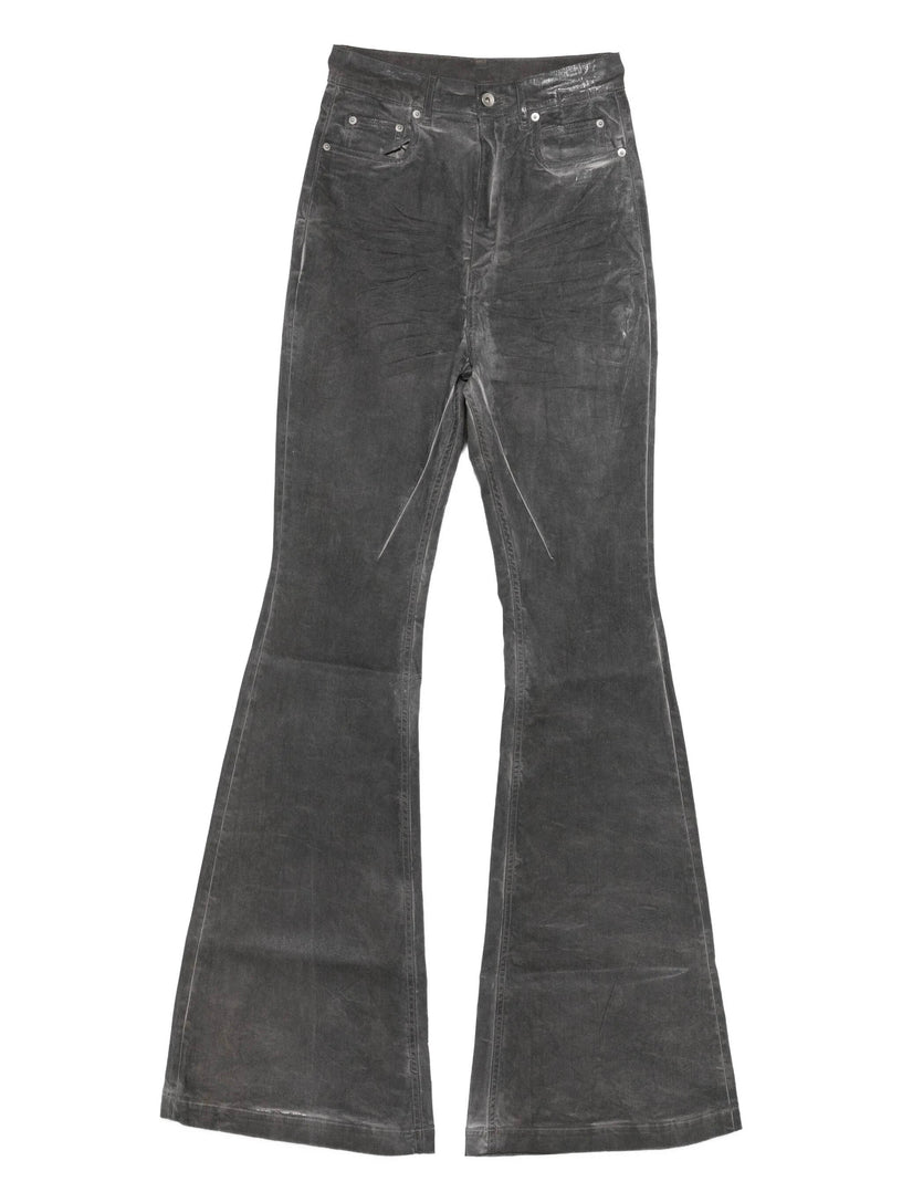 Bolan bootcut
