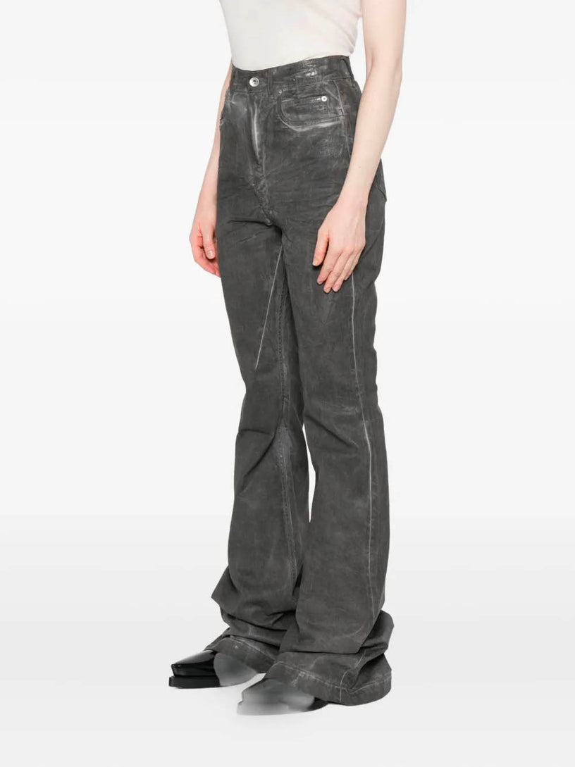 Bolan bootcut