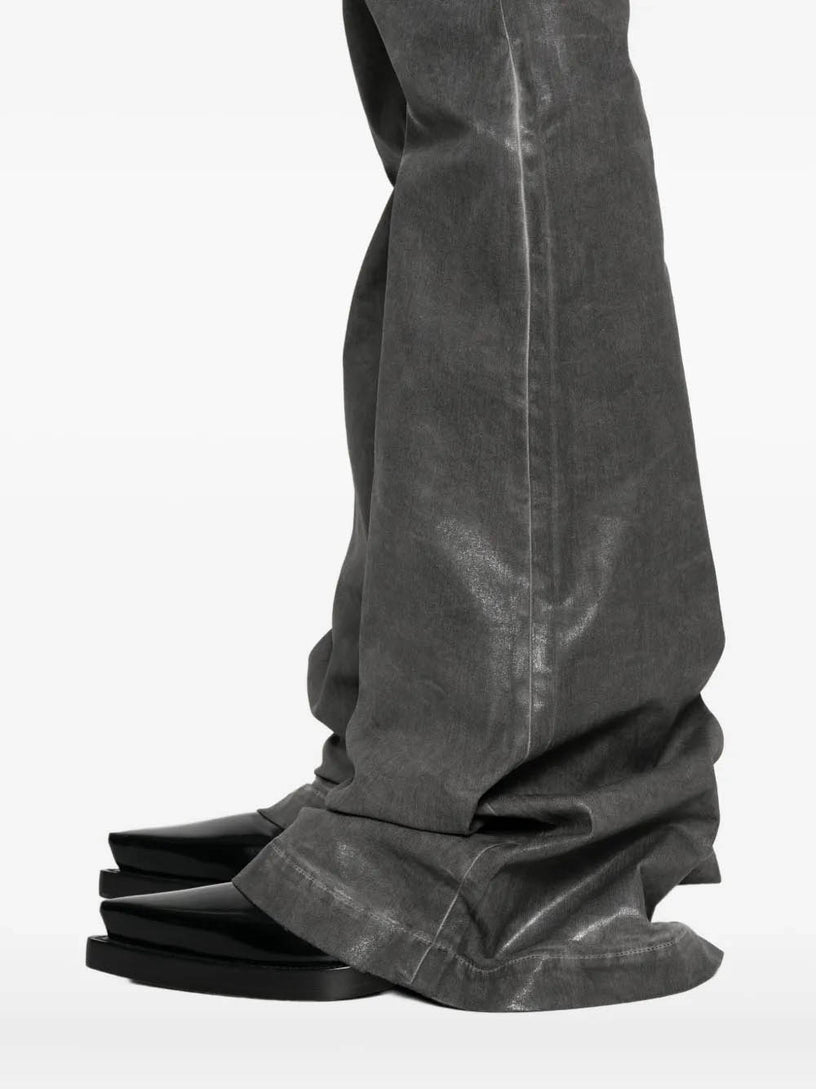 Bolan bootcut