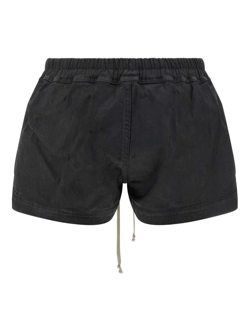 Fog boxers