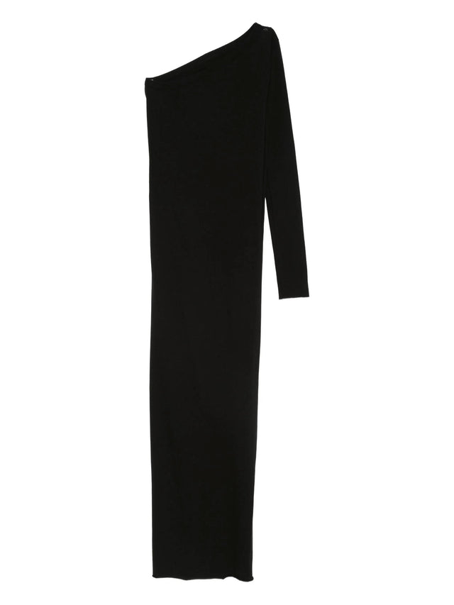 Ziggy dress