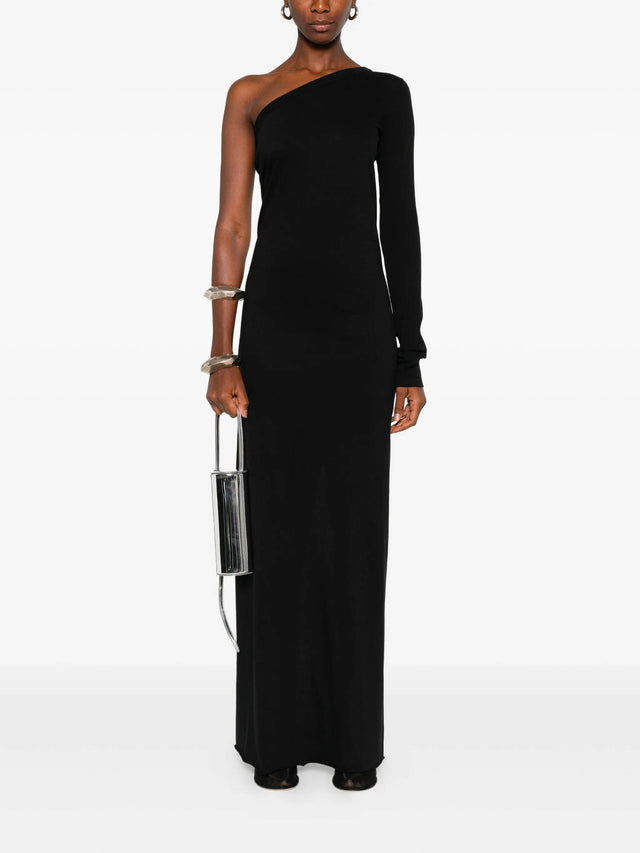 Ziggy dress