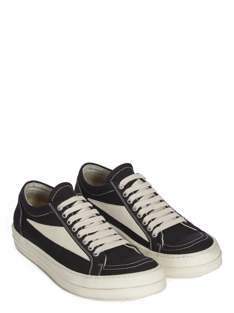 Vintage Sneaks