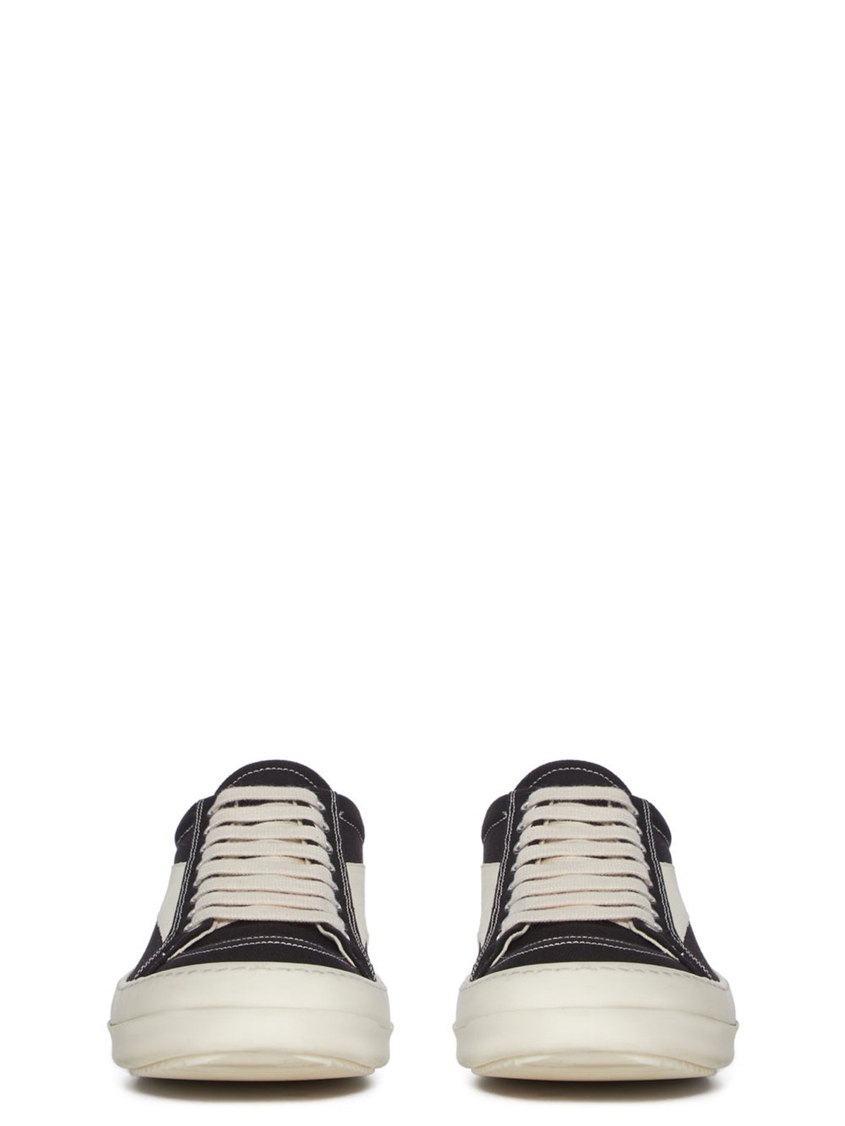 Vintage Sneaks