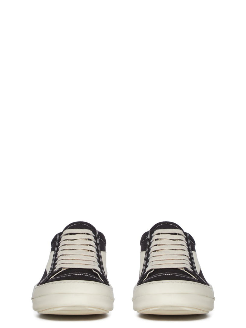 Vintage Sneaks
