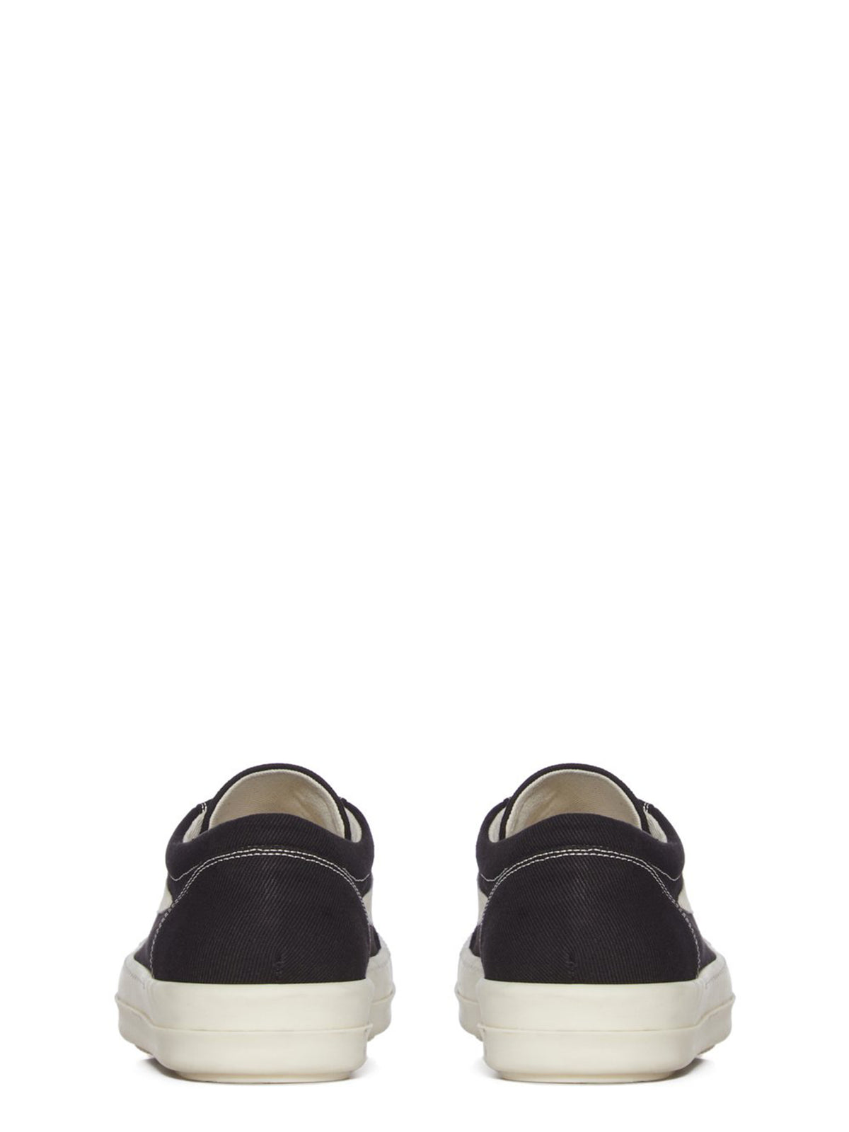 Vintage Sneaks