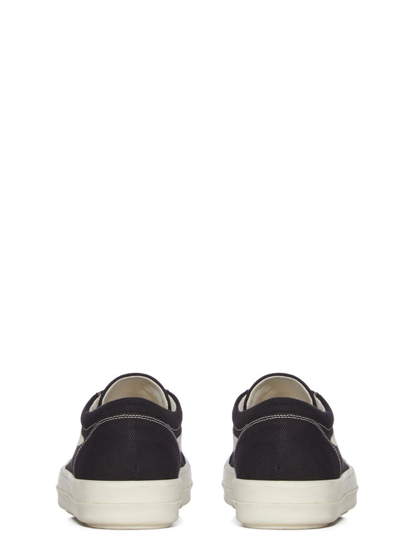 Vintage Sneaks