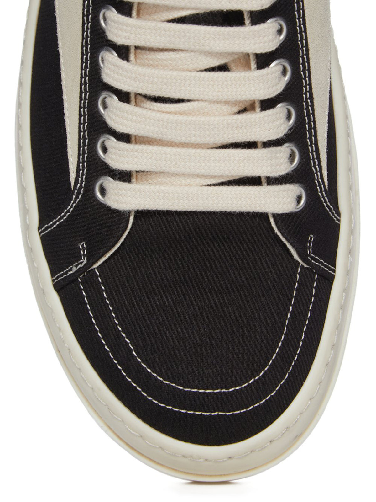 Vintage Sneaks