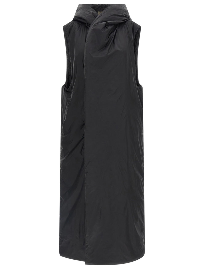 Concordians Hooded Liner