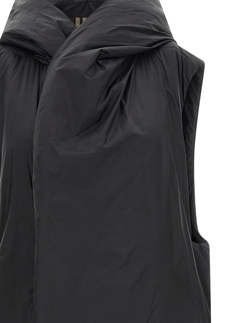 Concordians Hooded Liner