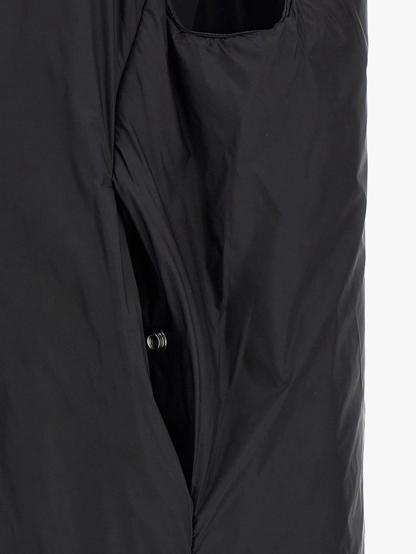 Concordians Hooded Liner