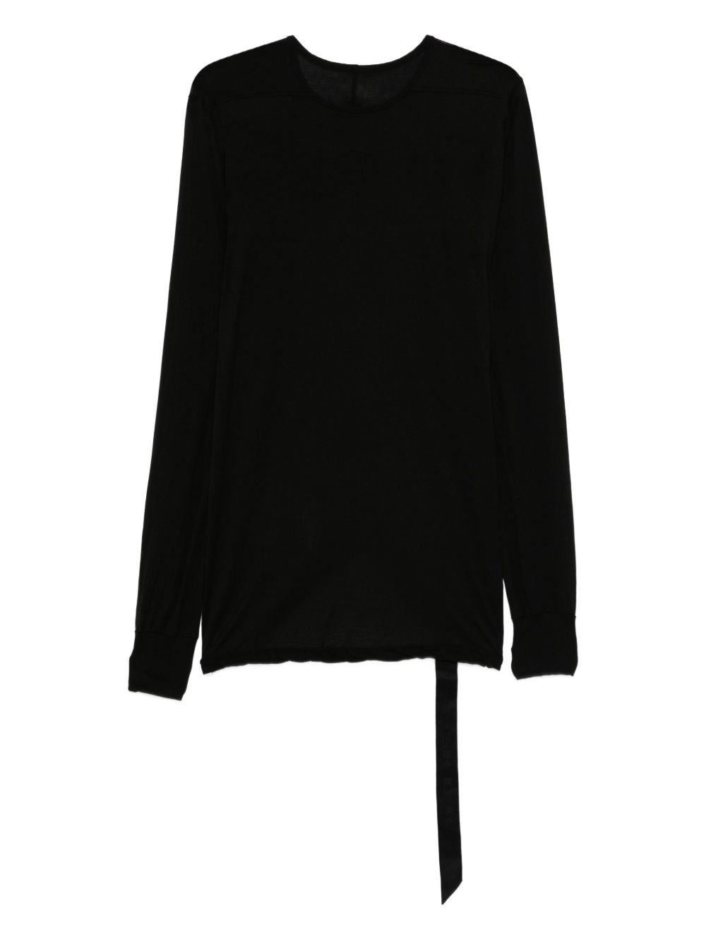 Levels ls t
