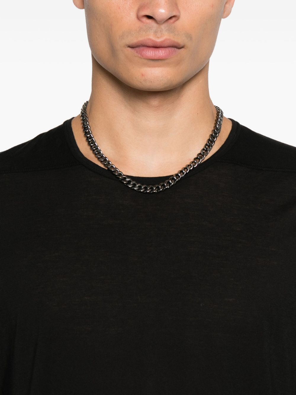 Levels ls t