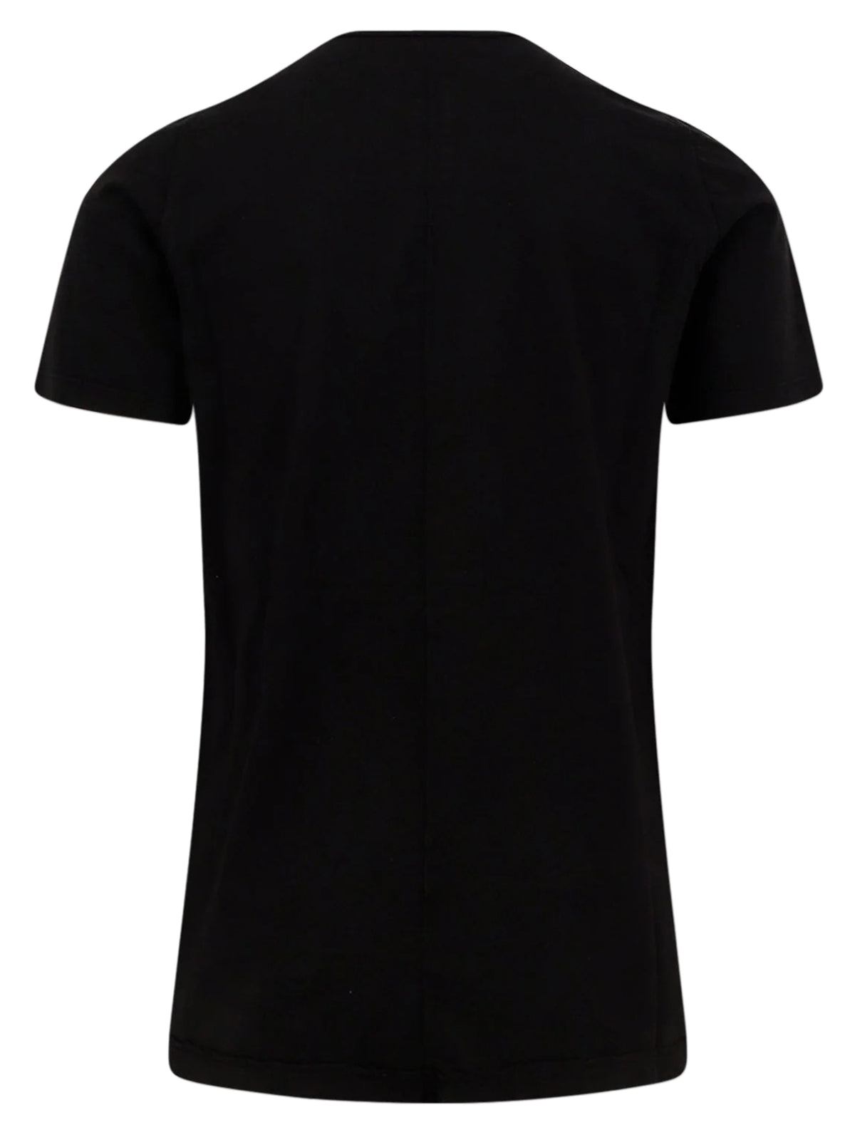 Level ls t-shirt