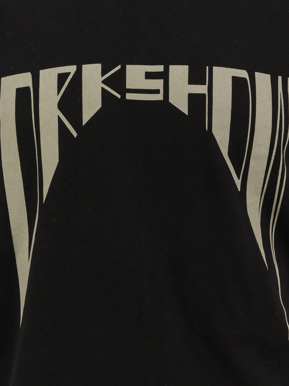 Level ls t-shirt