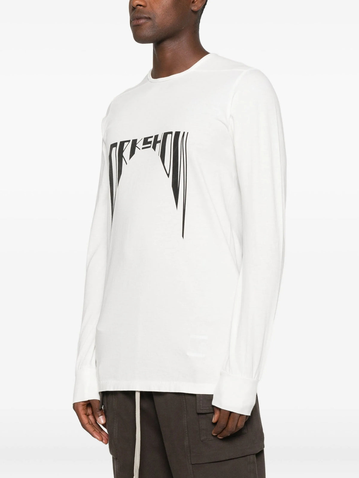 Level ls t-shirt