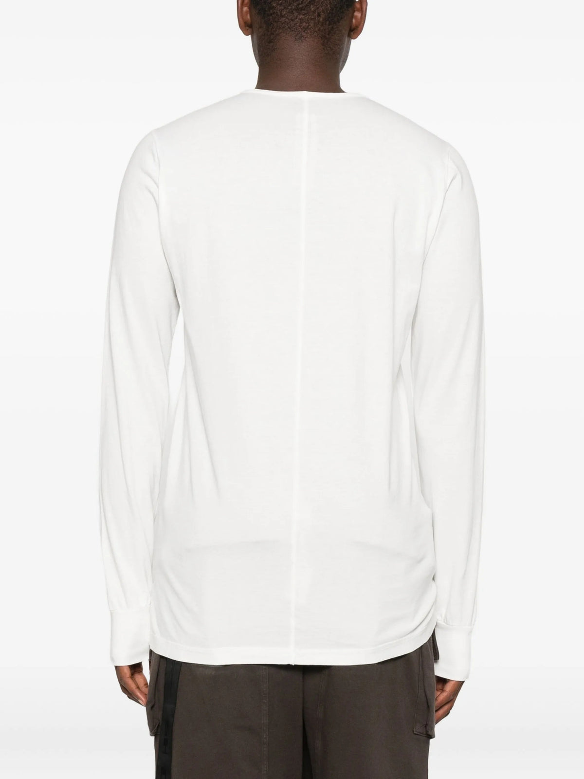 Level ls t-shirt