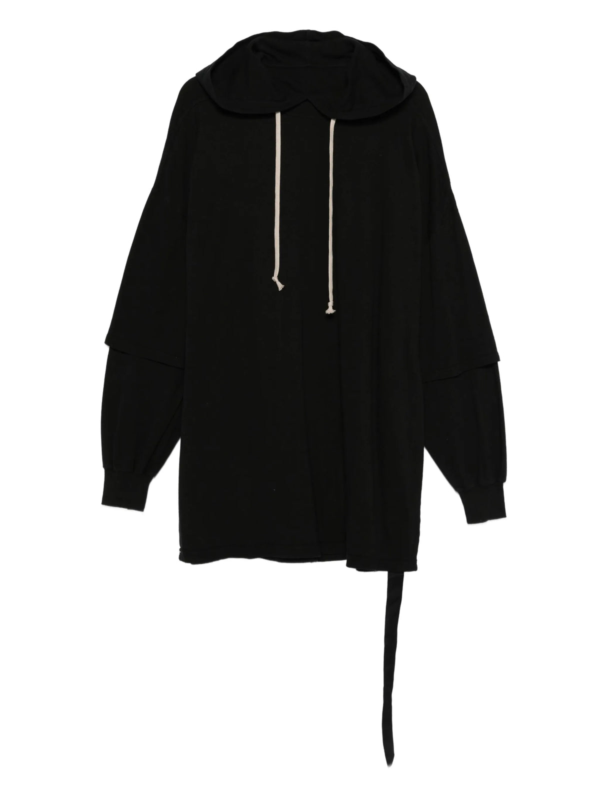 Tommy Hustler Hoodie