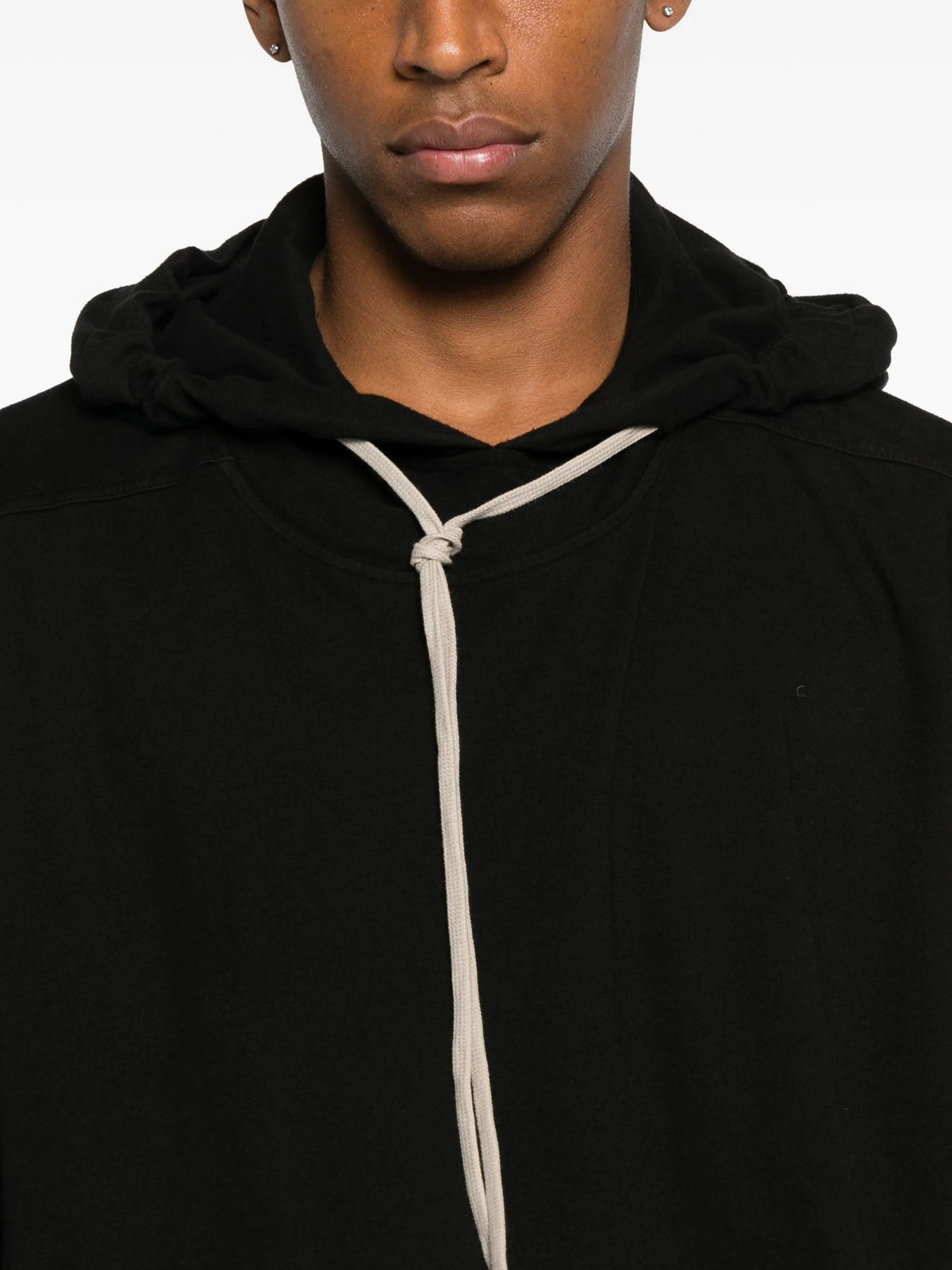 Tommy Hustler Hoodie