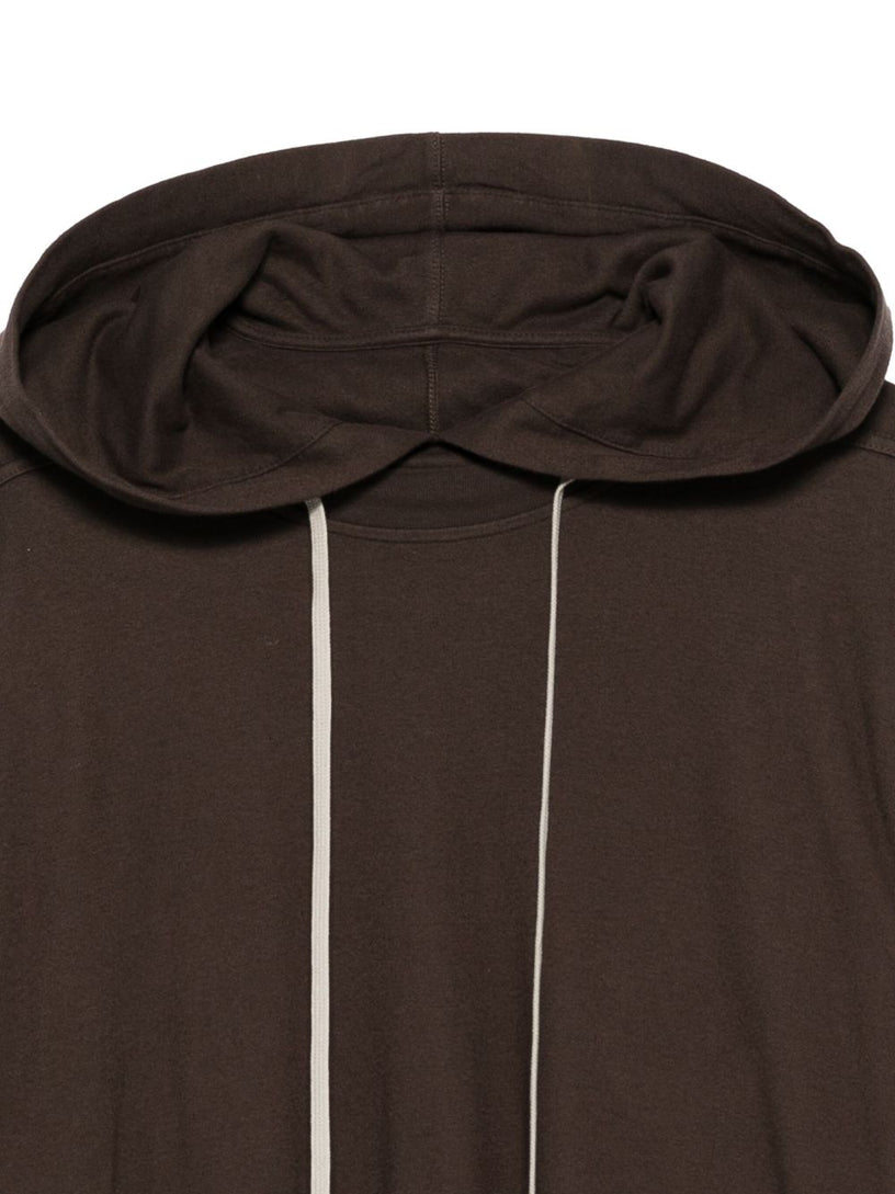 Tommy Hustler Hoodie