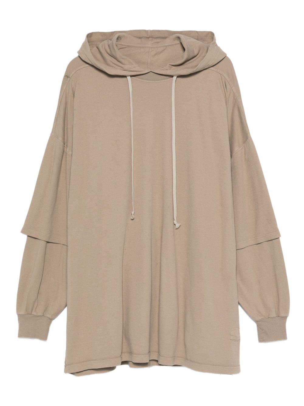 Tommy Hustler Hoodie
