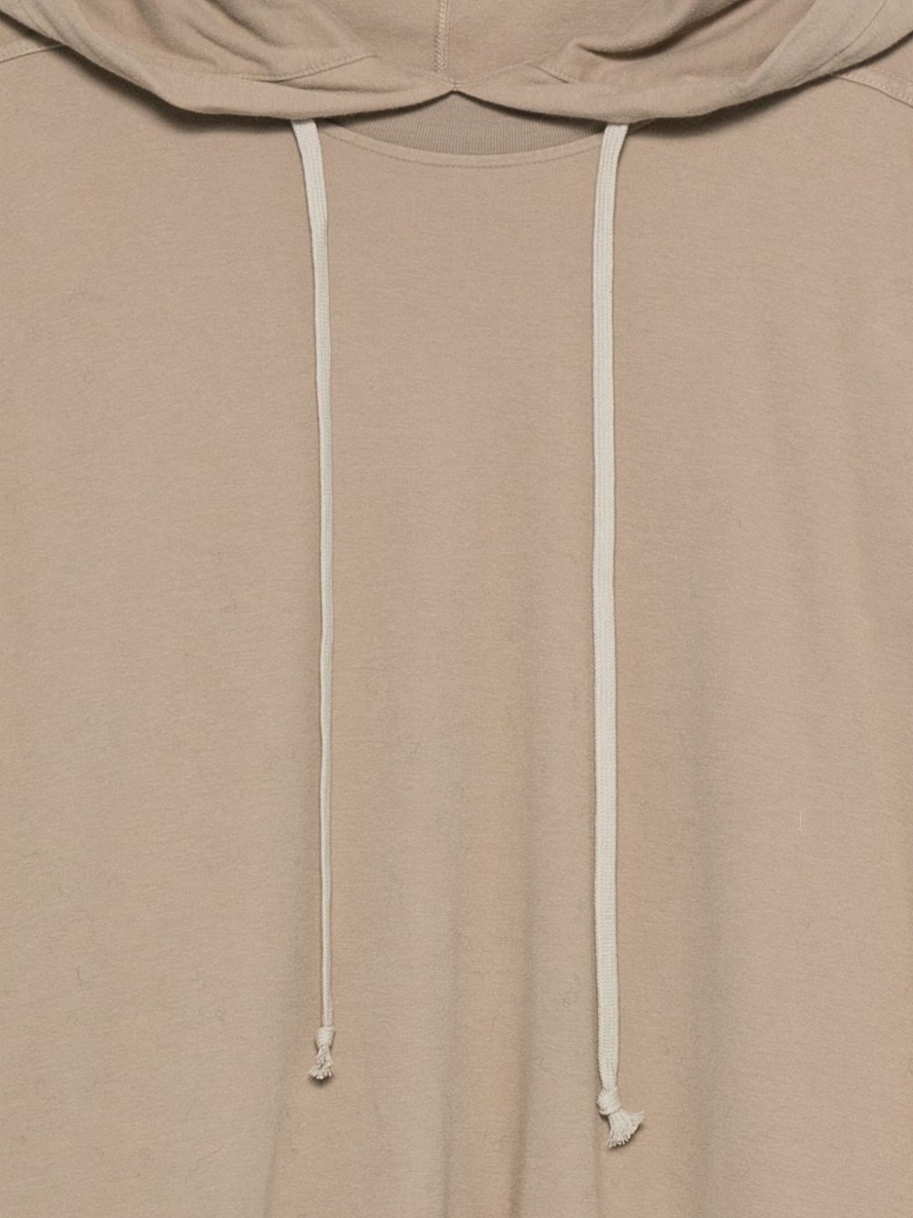 Tommy Hustler Hoodie