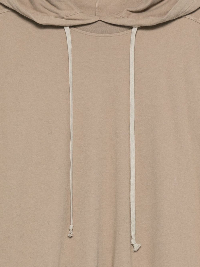 Tommy Hustler Hoodie