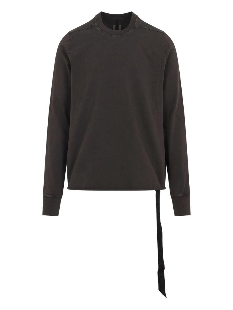 Larry jumbo fogpocket shirt