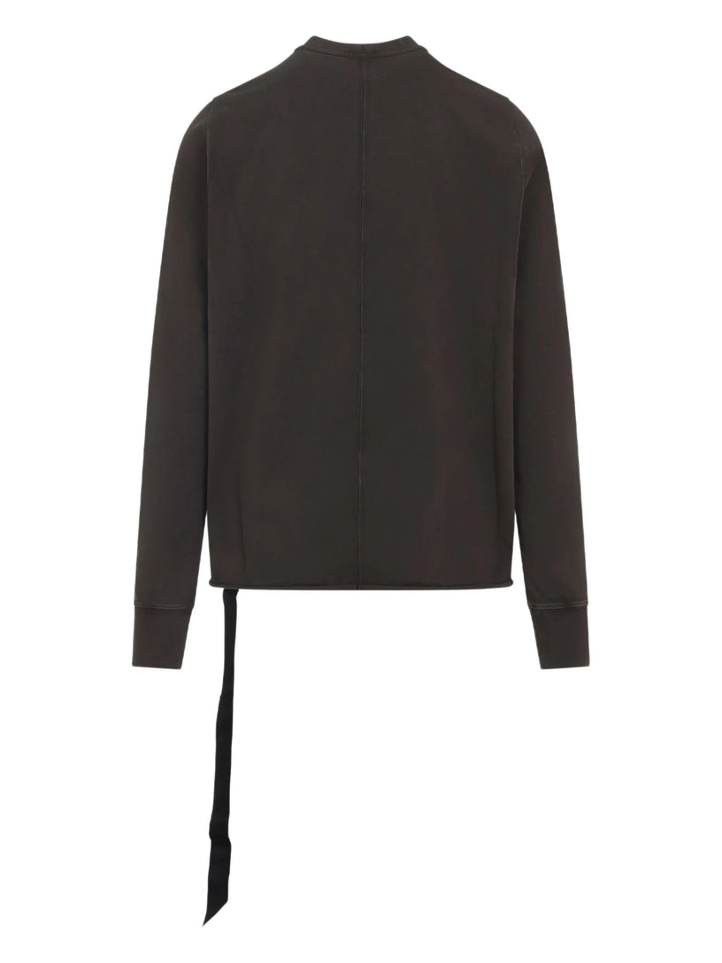 Larry jumbo fogpocket shirt