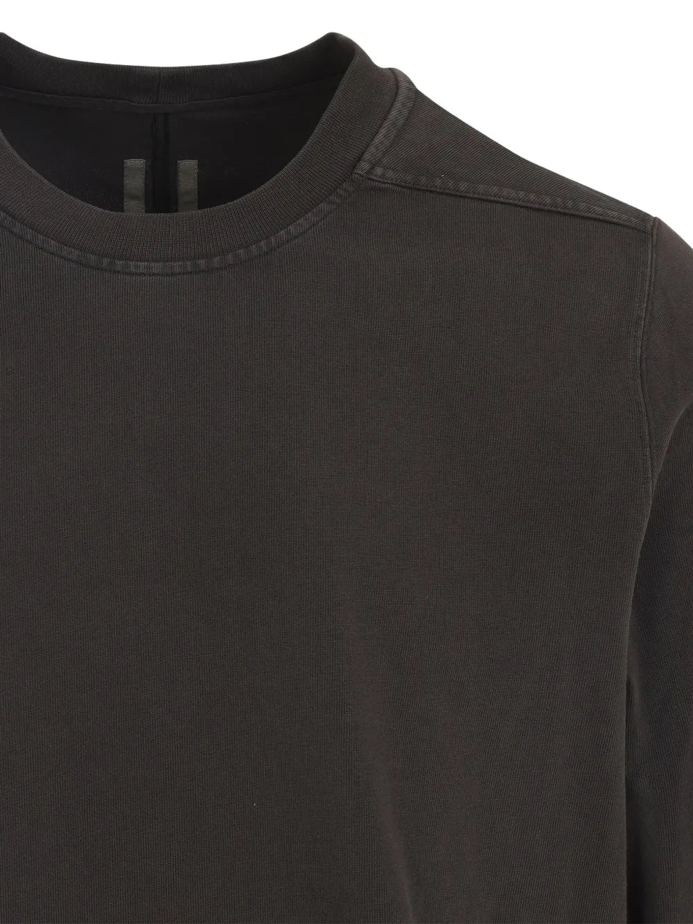 Larry jumbo fogpocket shirt