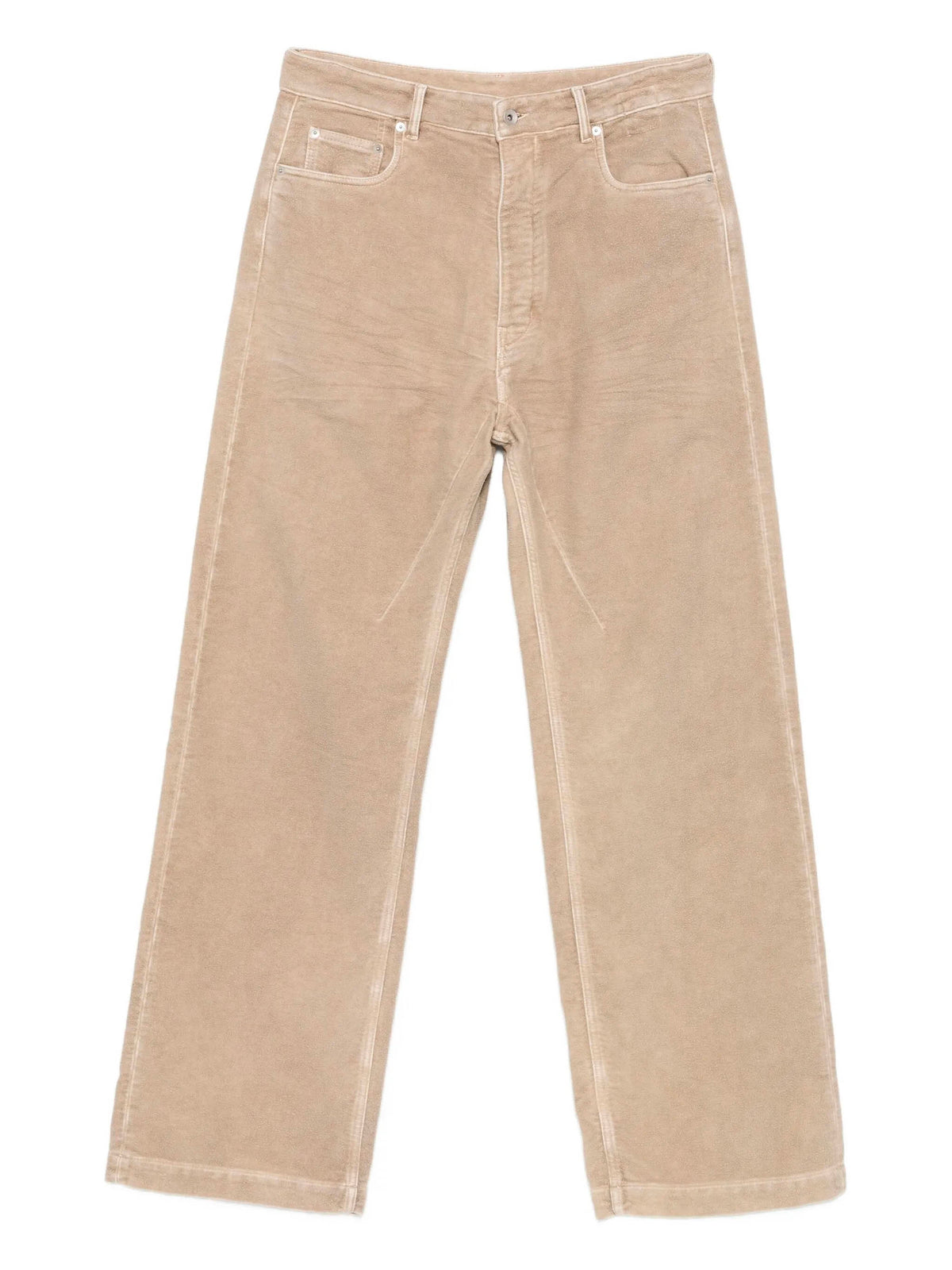 Geth jeans