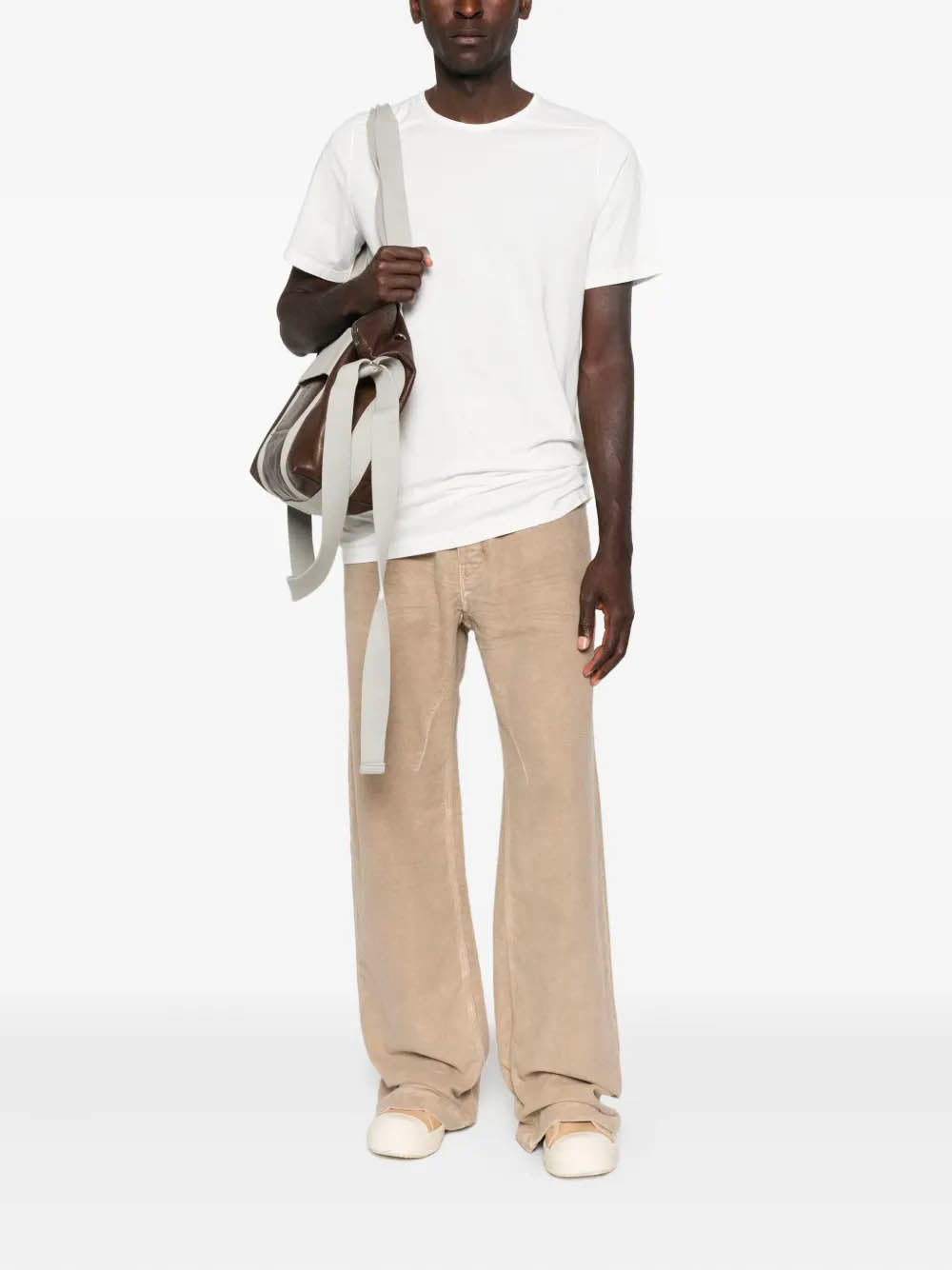 Geth jeans