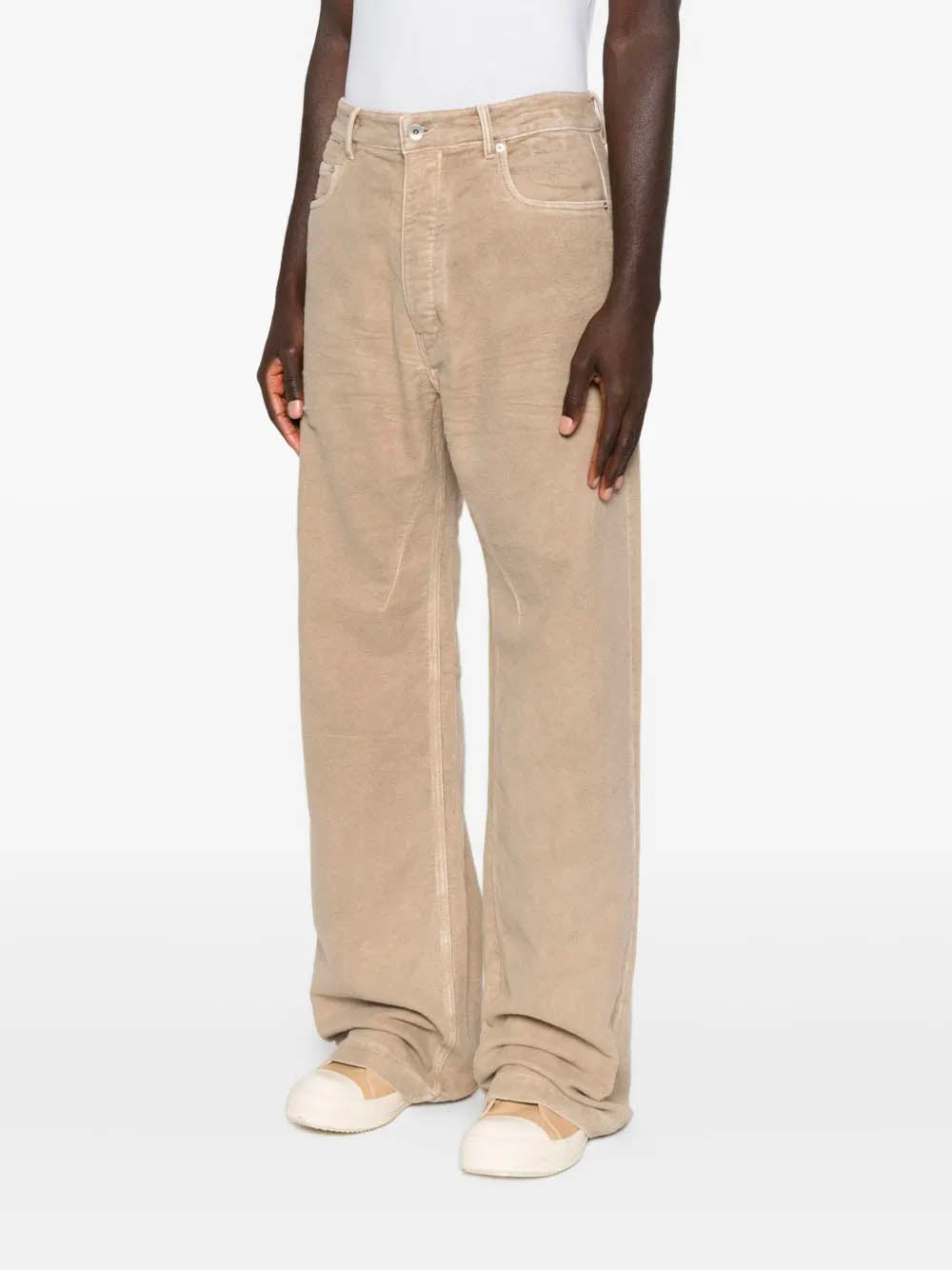 Geth jeans