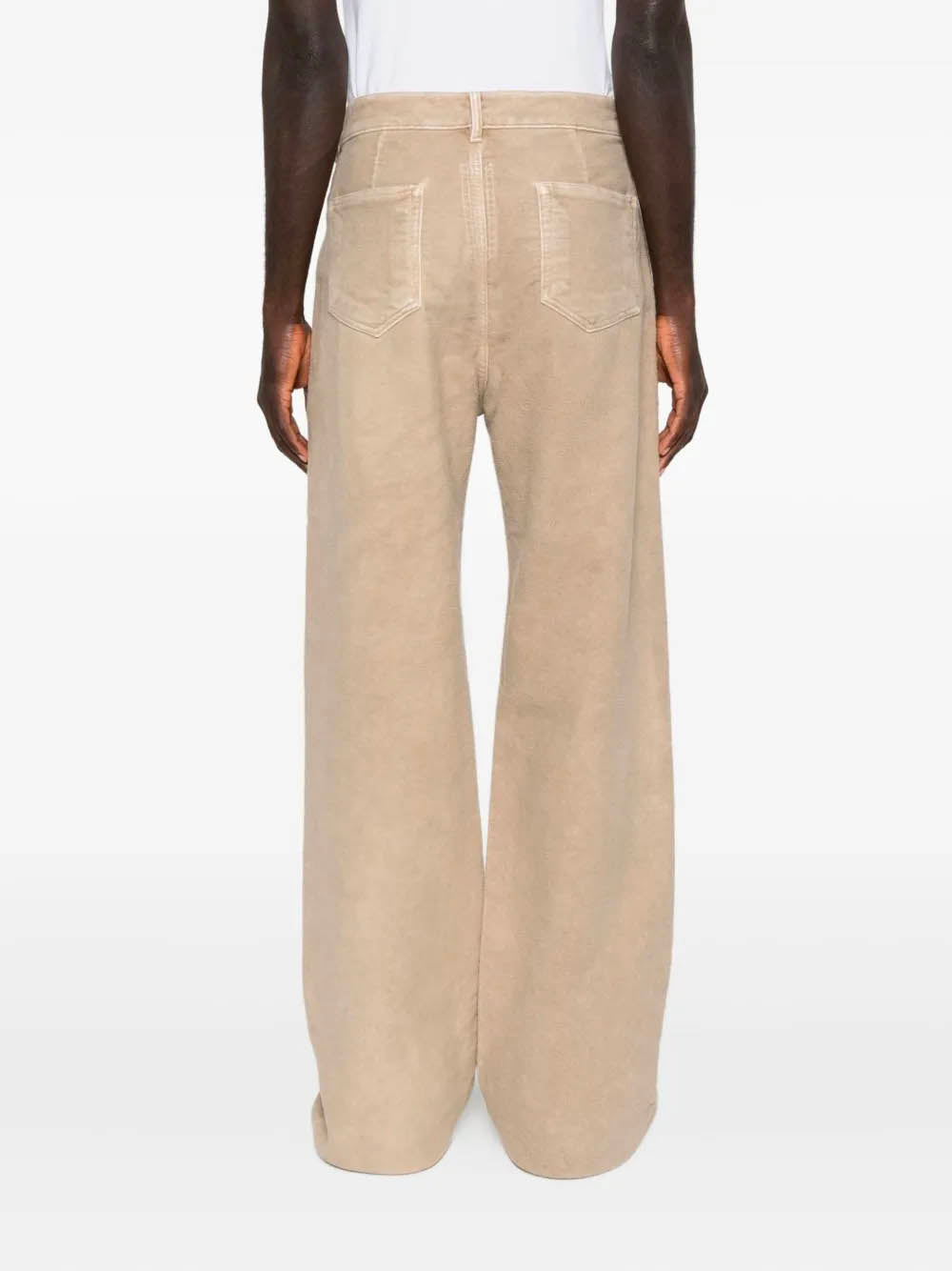 Geth jeans