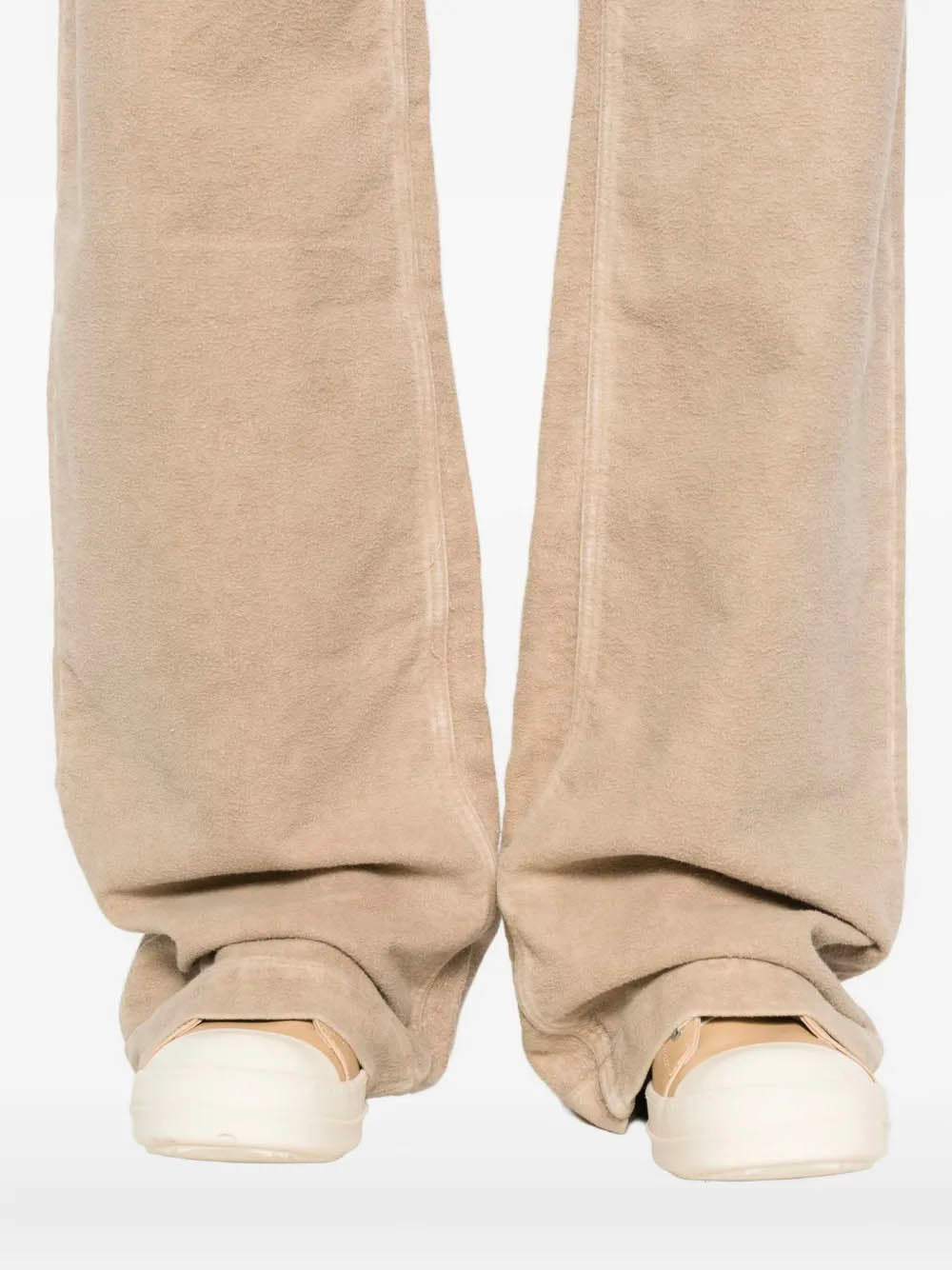 Geth jeans