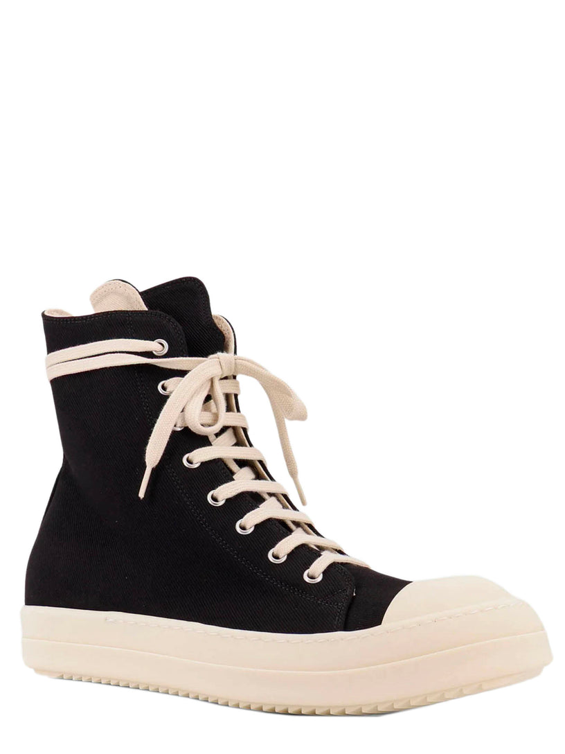 Concordians Sneakers