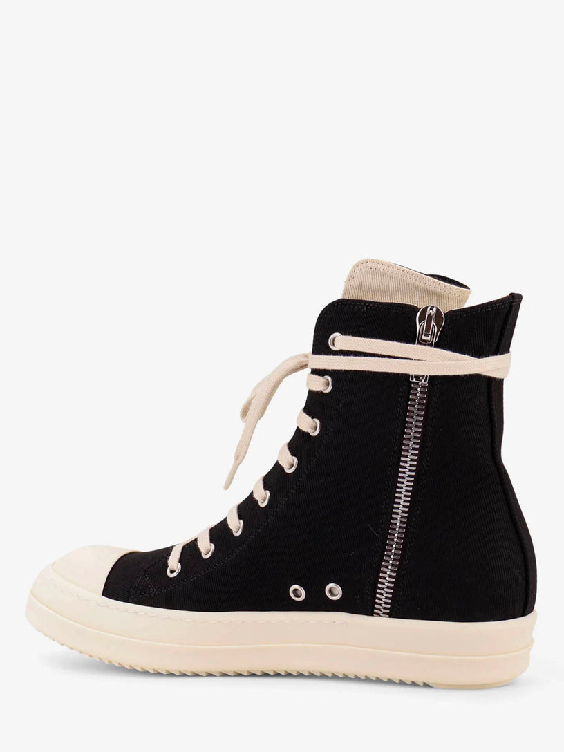 Concordians Sneakers