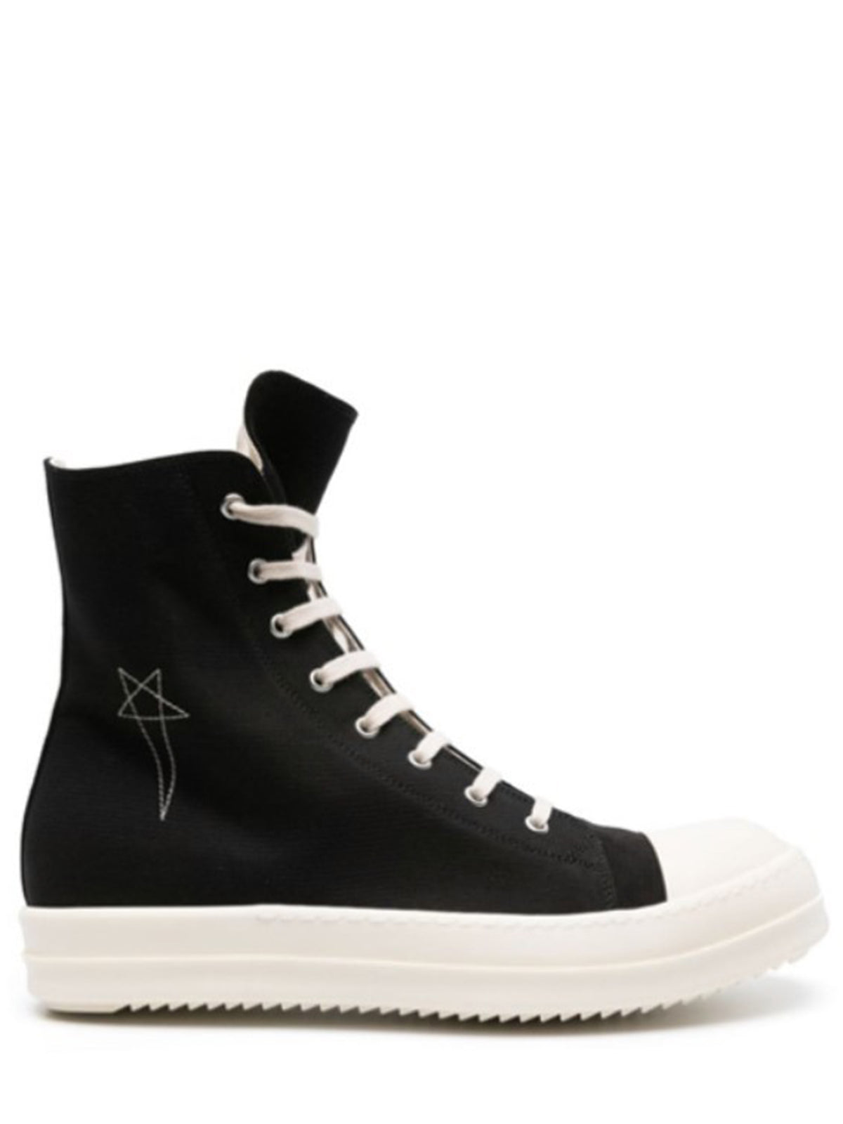 Drkshdw Sneakers