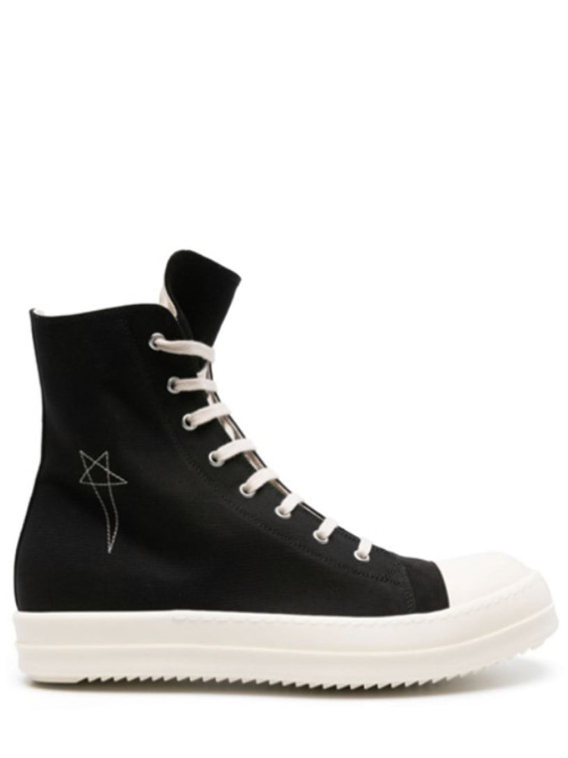 Drkshdw Sneakers