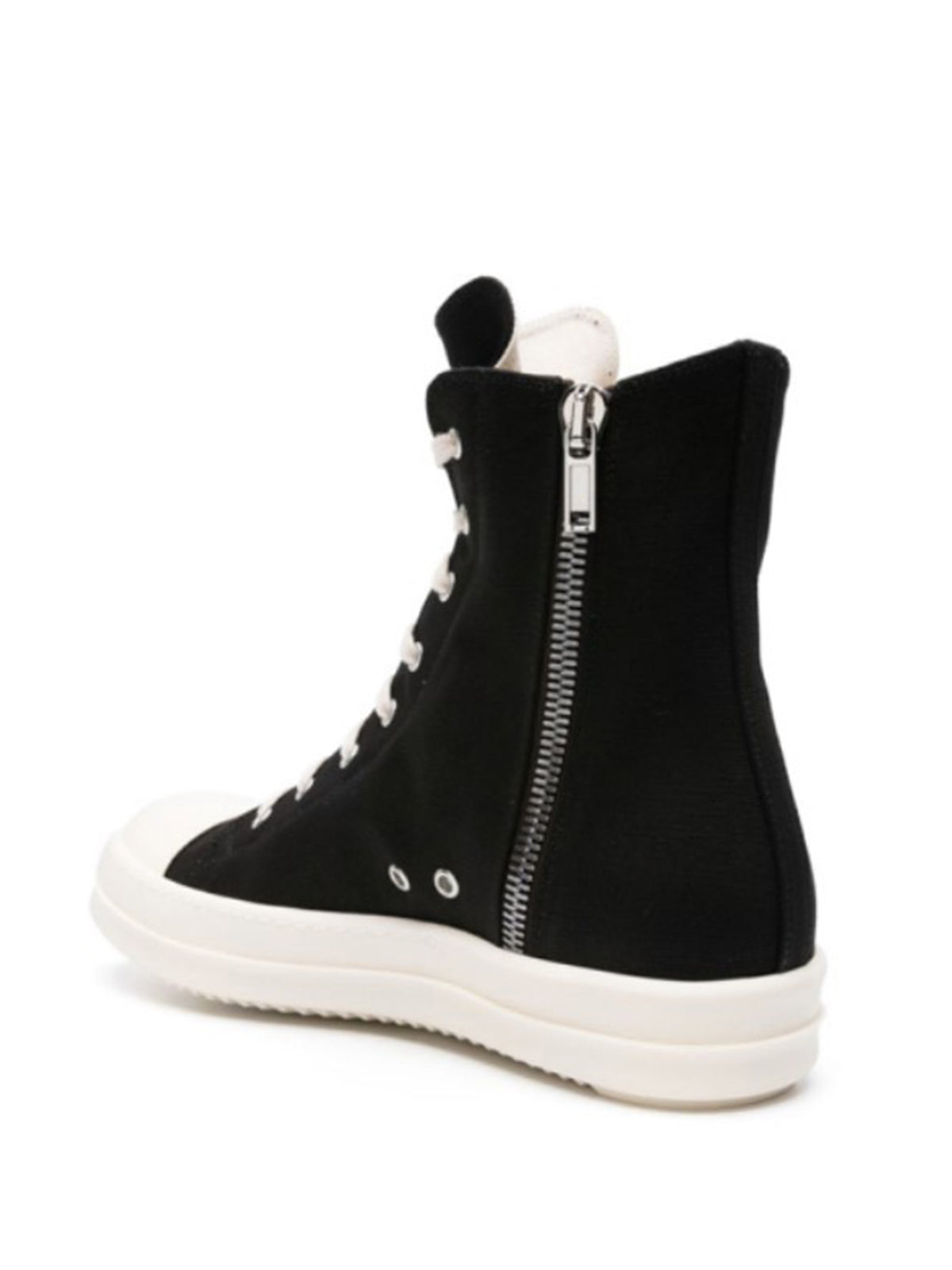 Drkshdw Sneakers