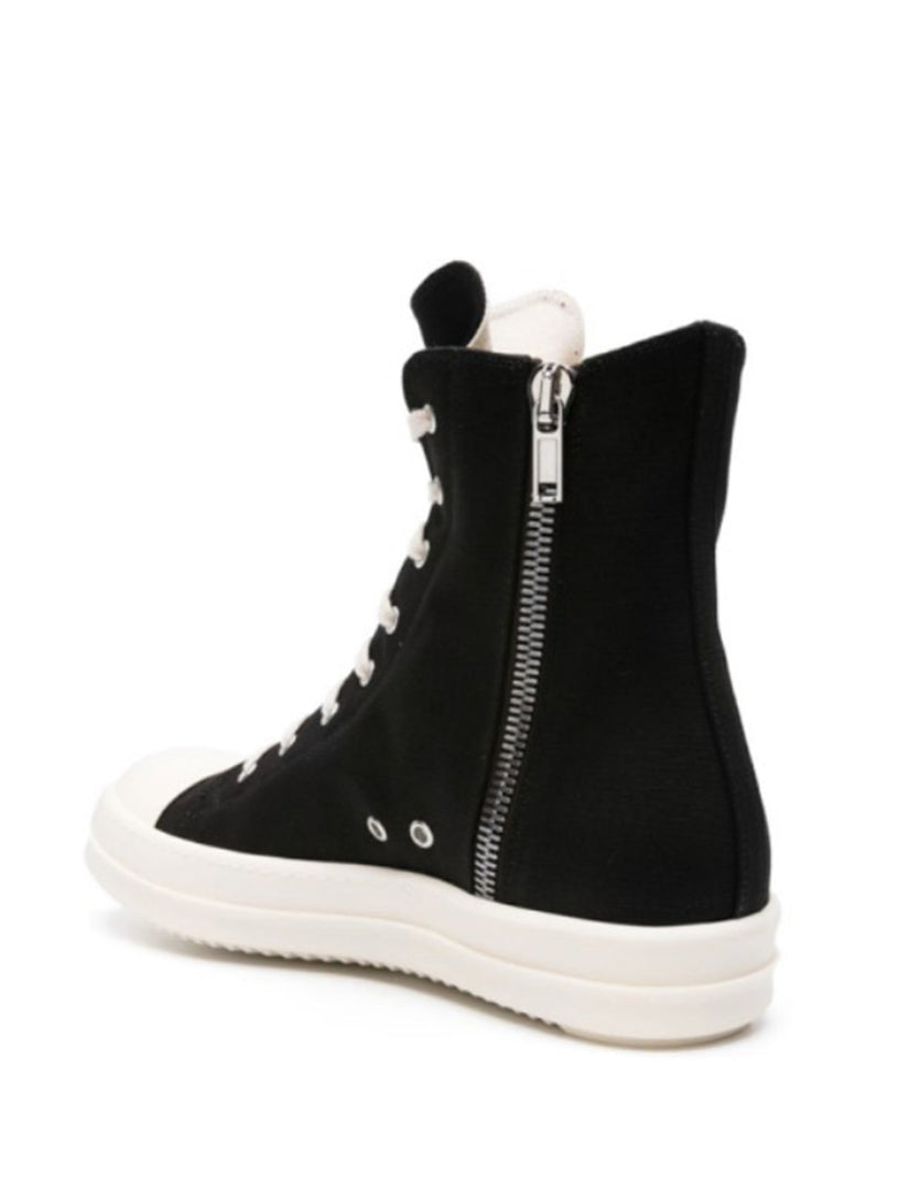 Drkshdw Sneakers