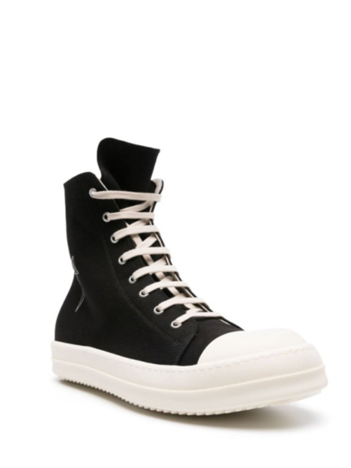 Drkshdw Sneakers