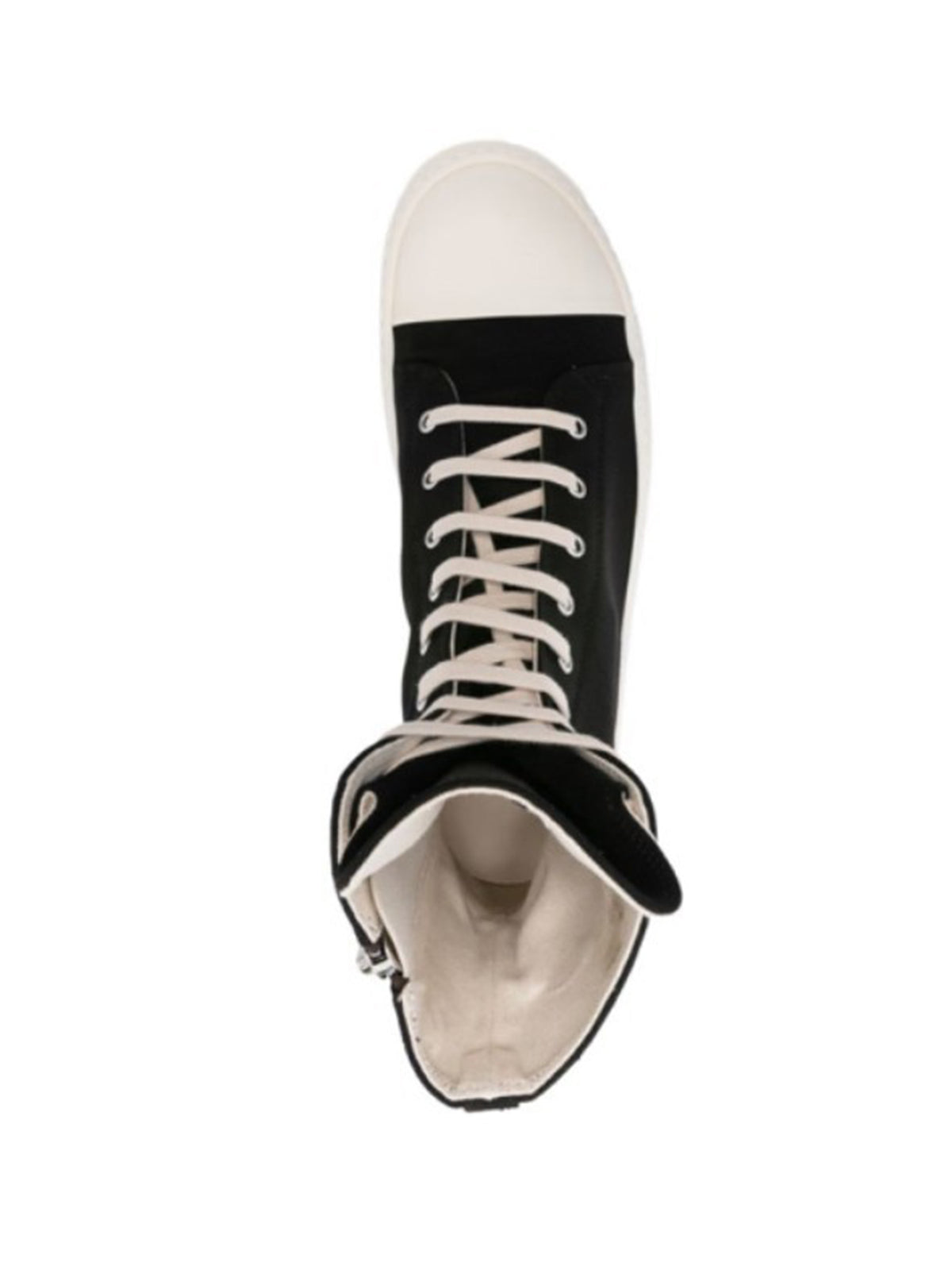 Drkshdw Sneakers