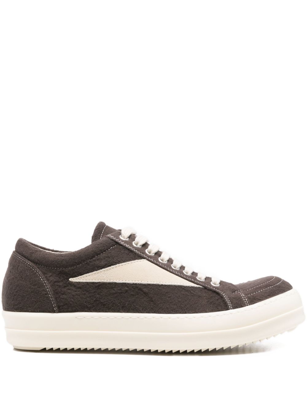 Vintage Sneaks