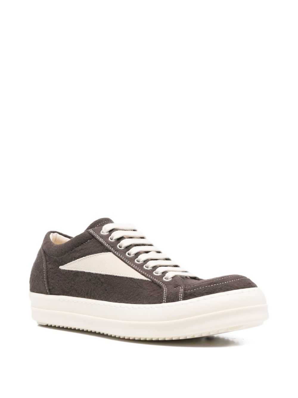 Vintage Sneaks