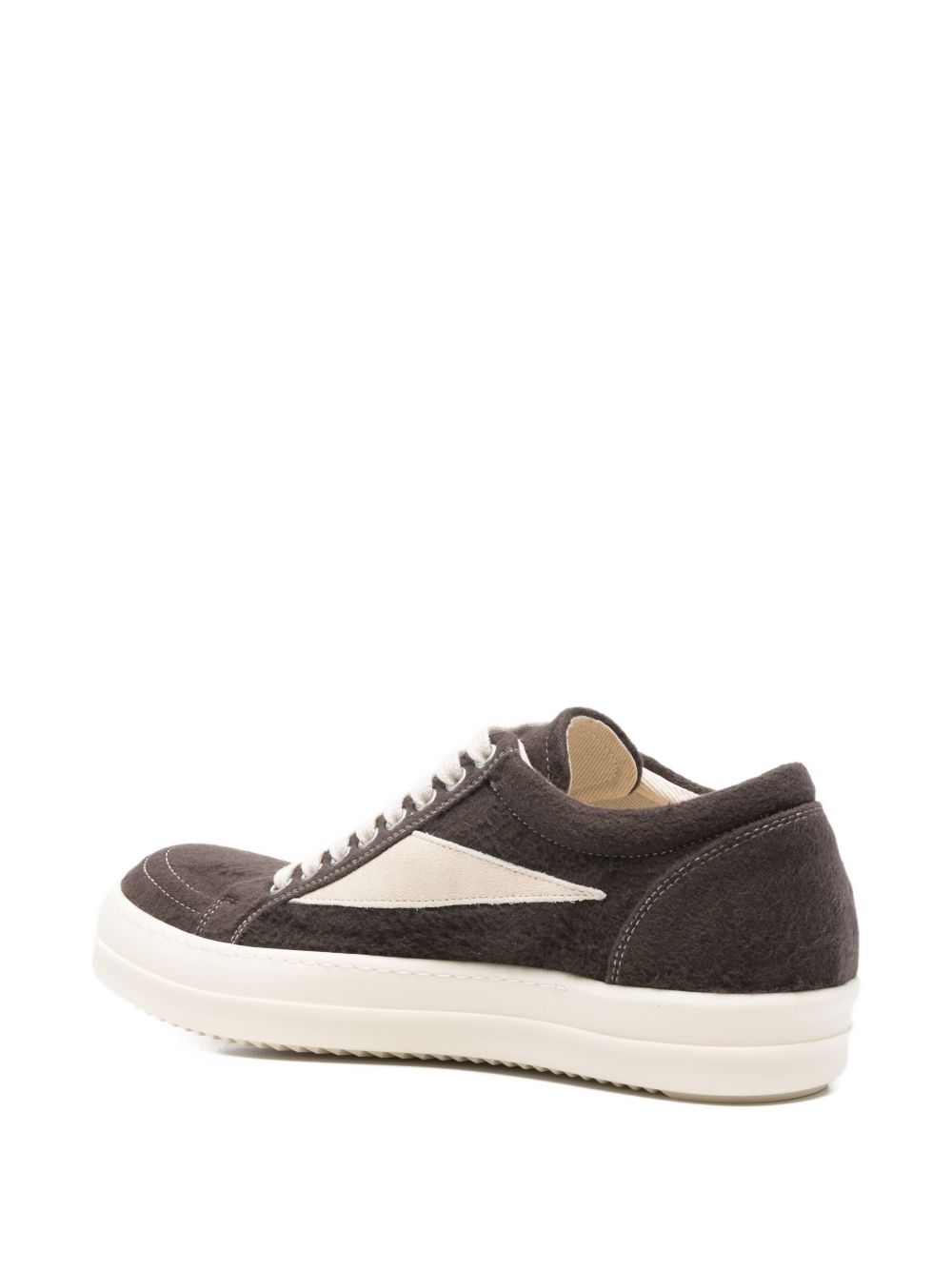 Vintage Sneaks