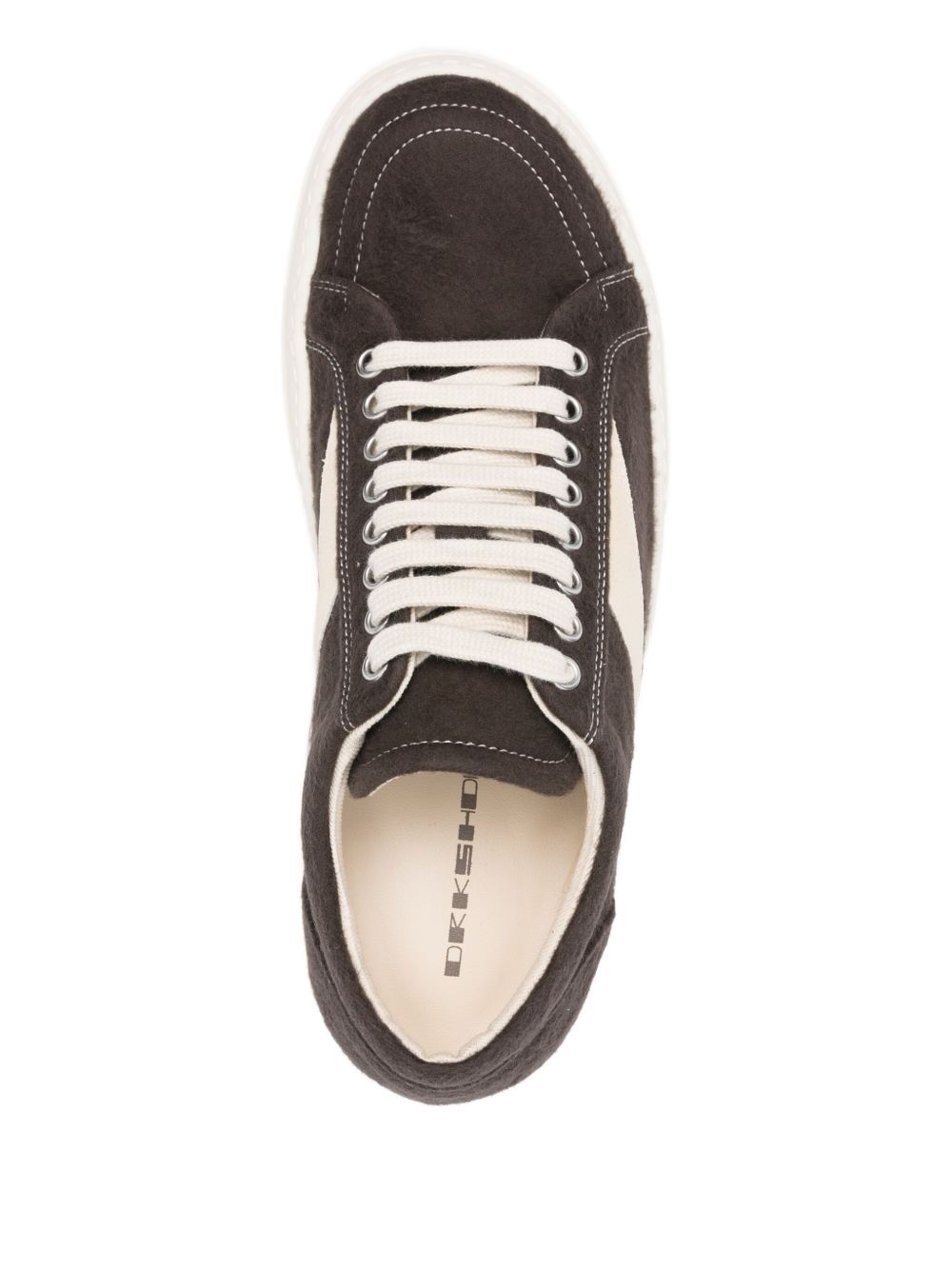 Vintage Sneaks