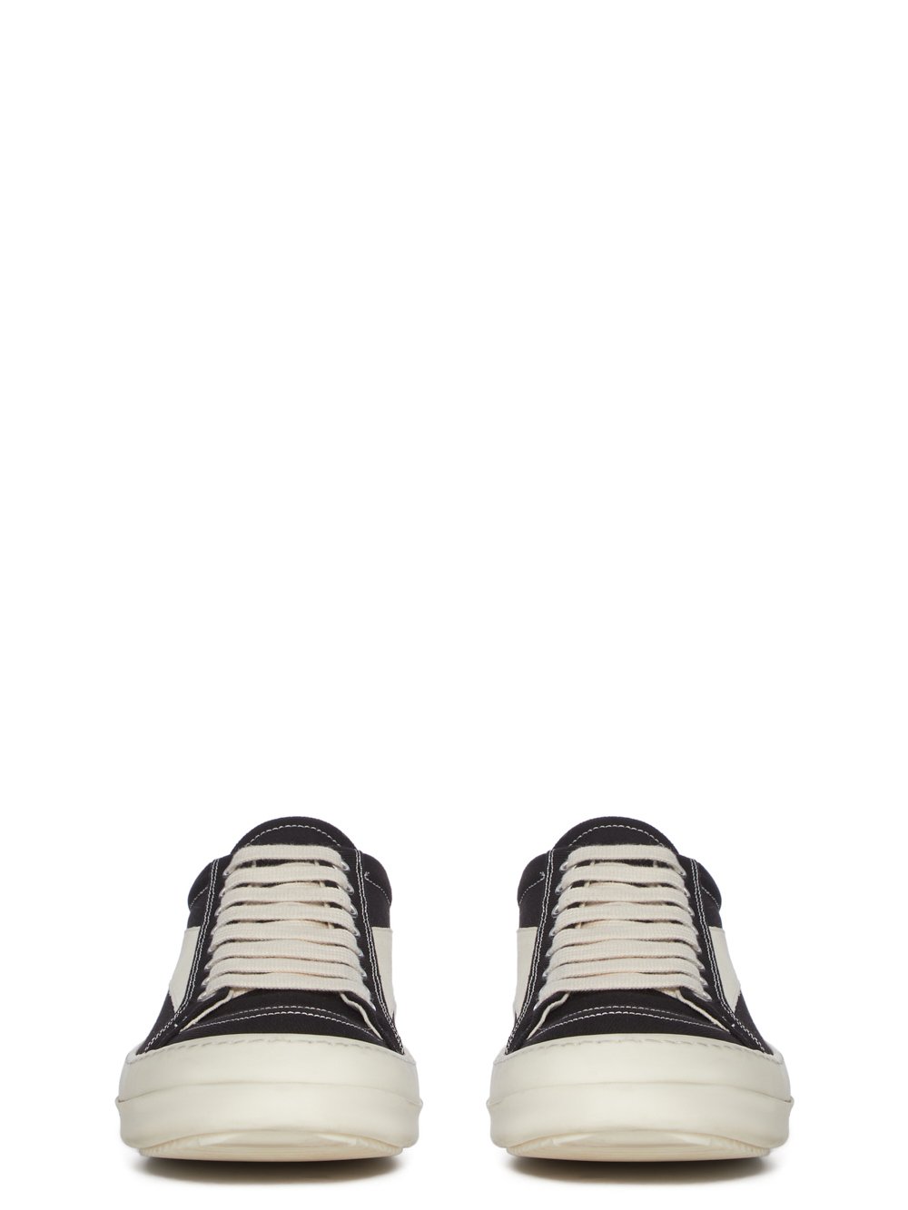 Vintage Sneaks